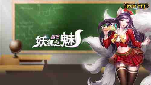 雪华将参战《灵魂能力6》 DLC将于8月4日推出